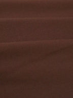 Full Size Ruched Sleeveless Maxi Dress Plus (8)