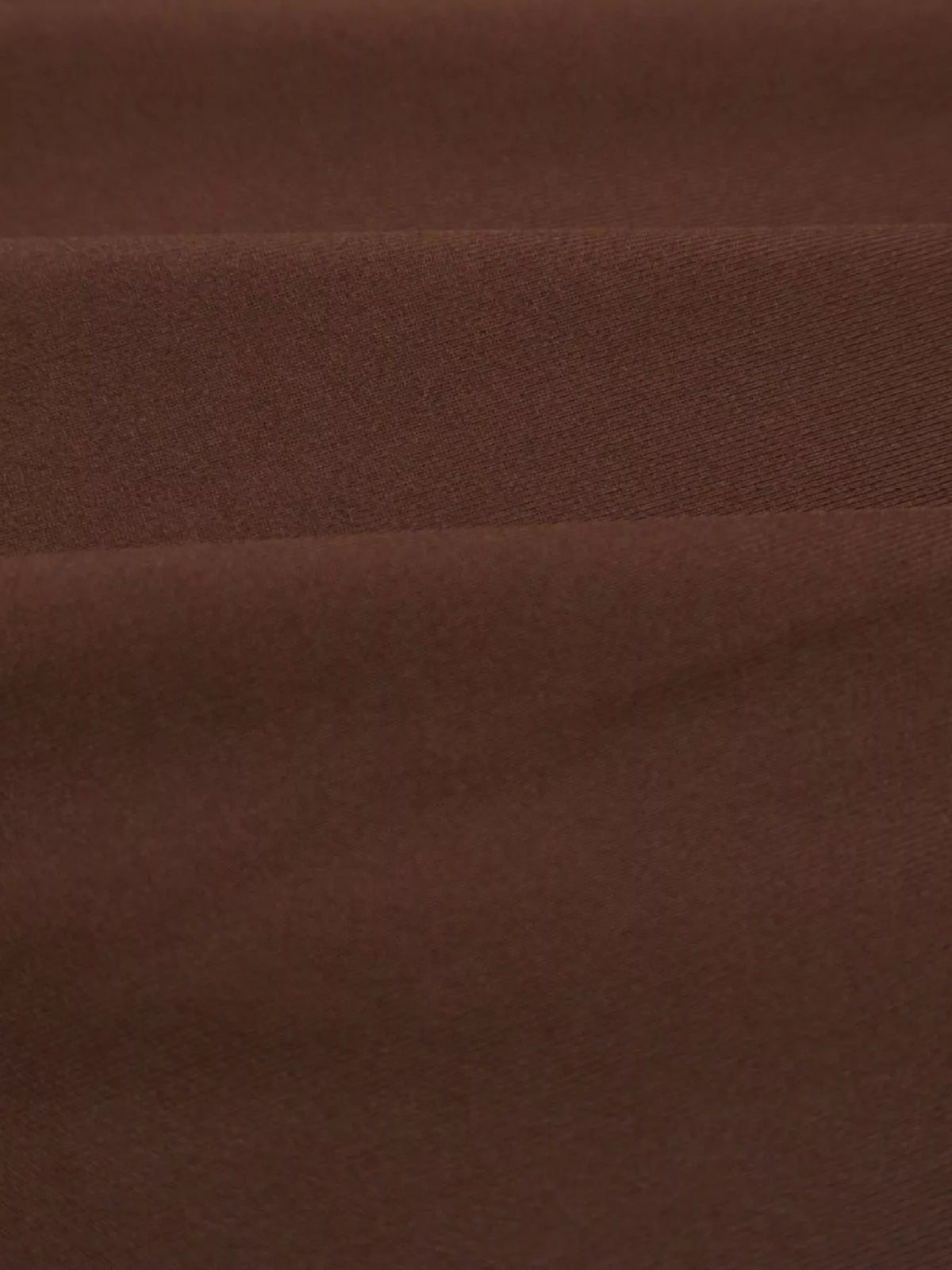 Full Size Ruched Sleeveless Maxi Dress Plus (8)
