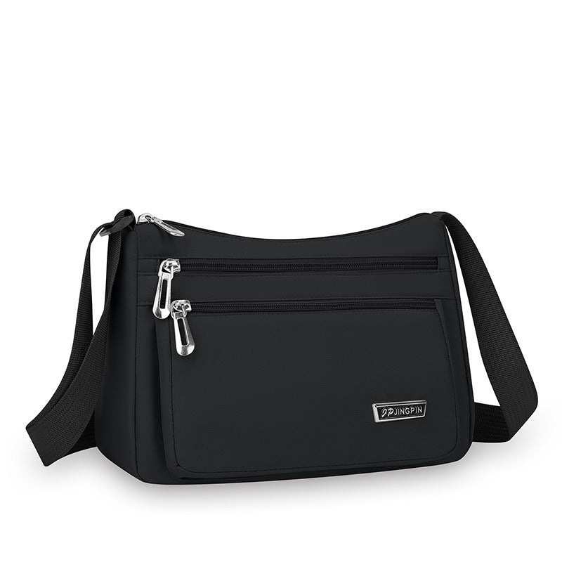 Versatile Shoulder Commuter Bag variant CJNS264974901AZ