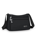 Versatile Shoulder Commuter Bag variant CJNS264974901AZ
