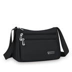 Versatile Shoulder Commuter Bag variant CJNS264974901AZ