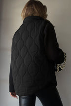 Collared Neck Vest Pockets (2)