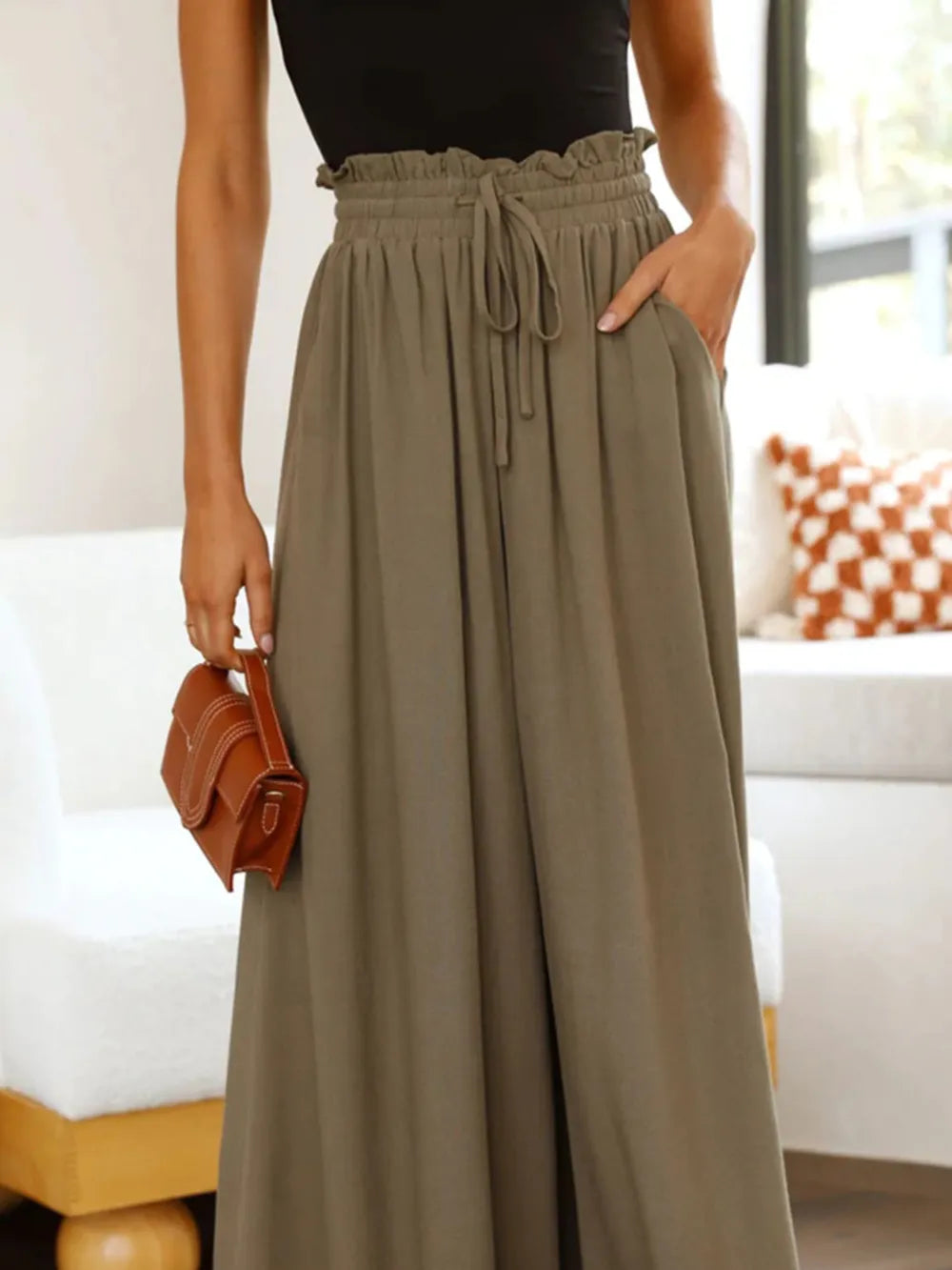 Wide Leg Pants Pockets (20)