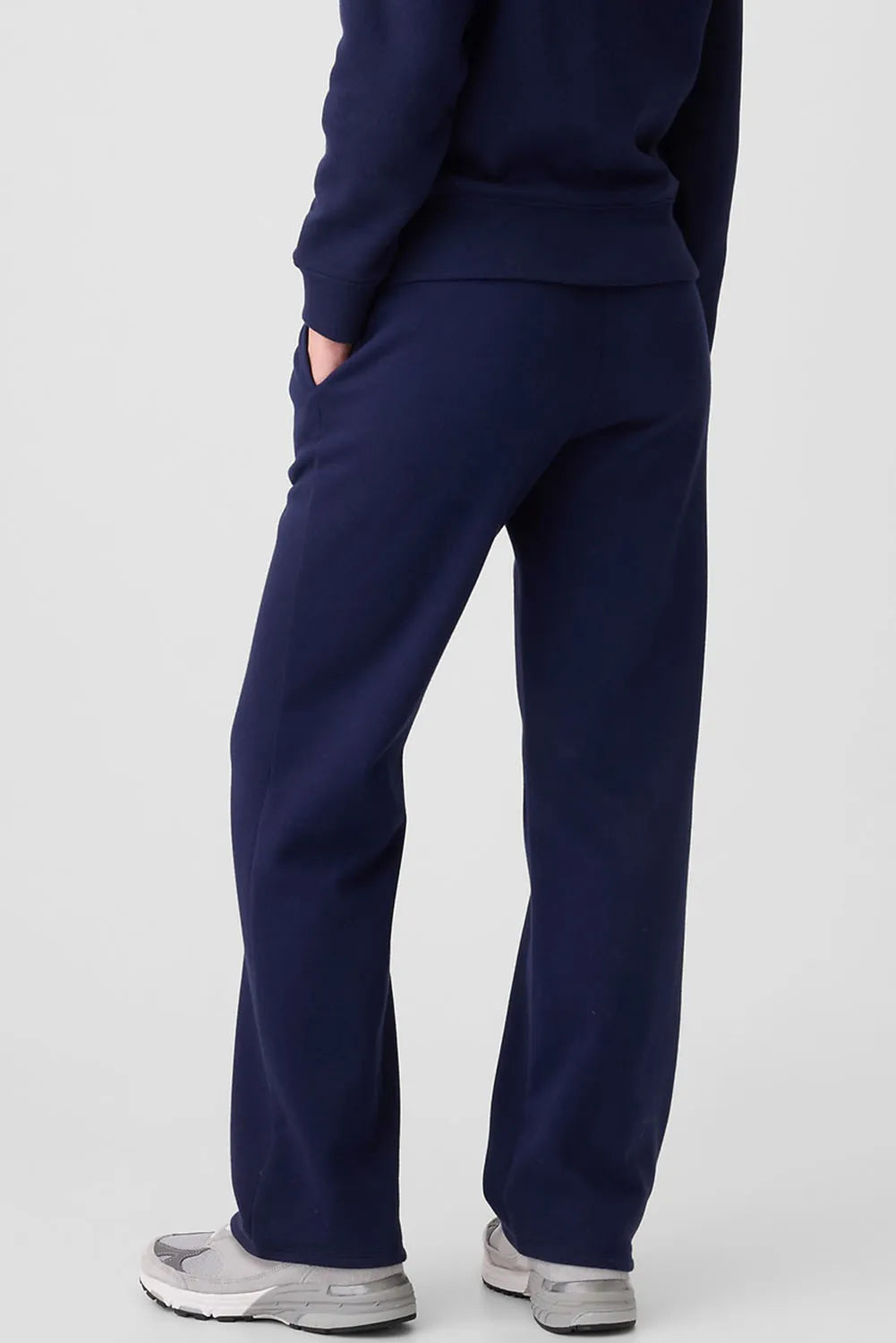 Drawstring Pants Pockets (3)