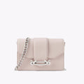 Metal One-shoulder Diagonal Small Bag variant CJNS125640901AZ