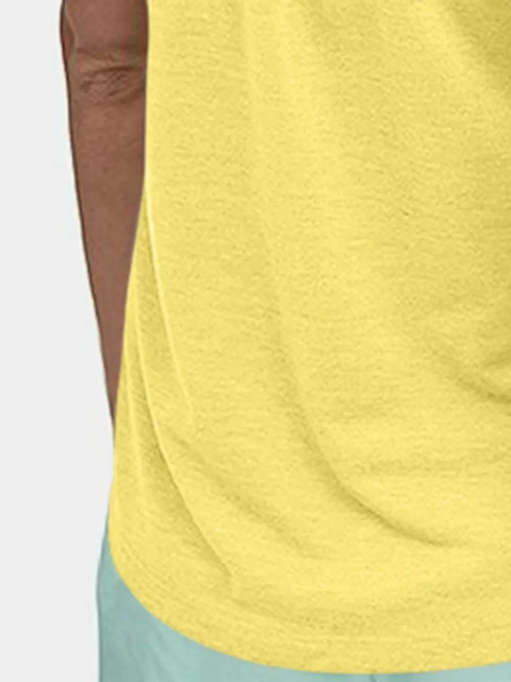 Scoop Neck Active Tank (14)