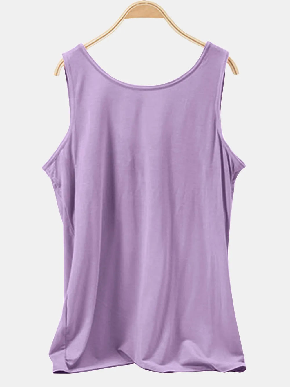 Scoop Neck Wide Strap Tank (20)