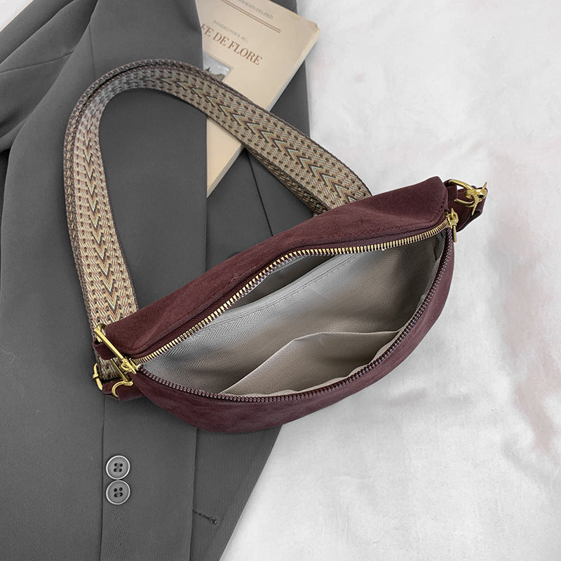 High End Shoulder Bag photo 3