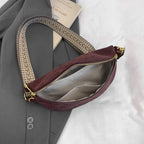 High End Shoulder Bag photo 3