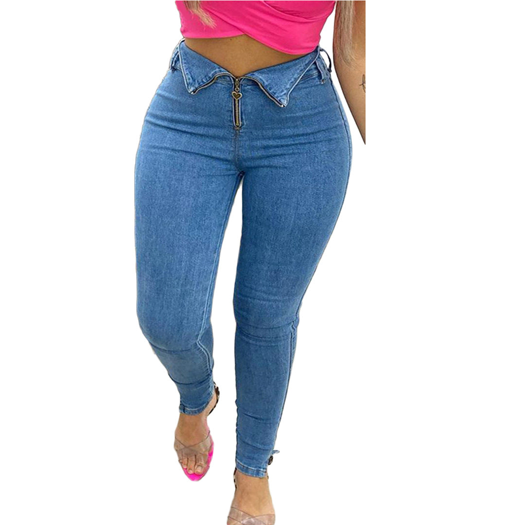Casual Jeans photo 1