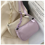 Shoulder Bag Underarm photo 6