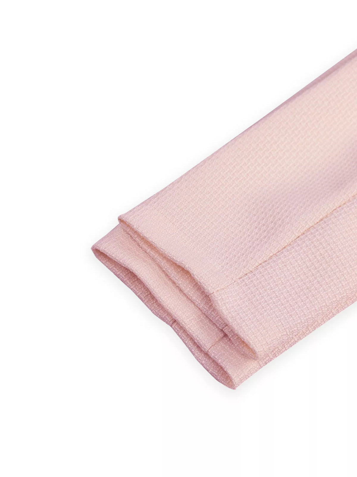 Bow Detail Cropped Outerwear (29)