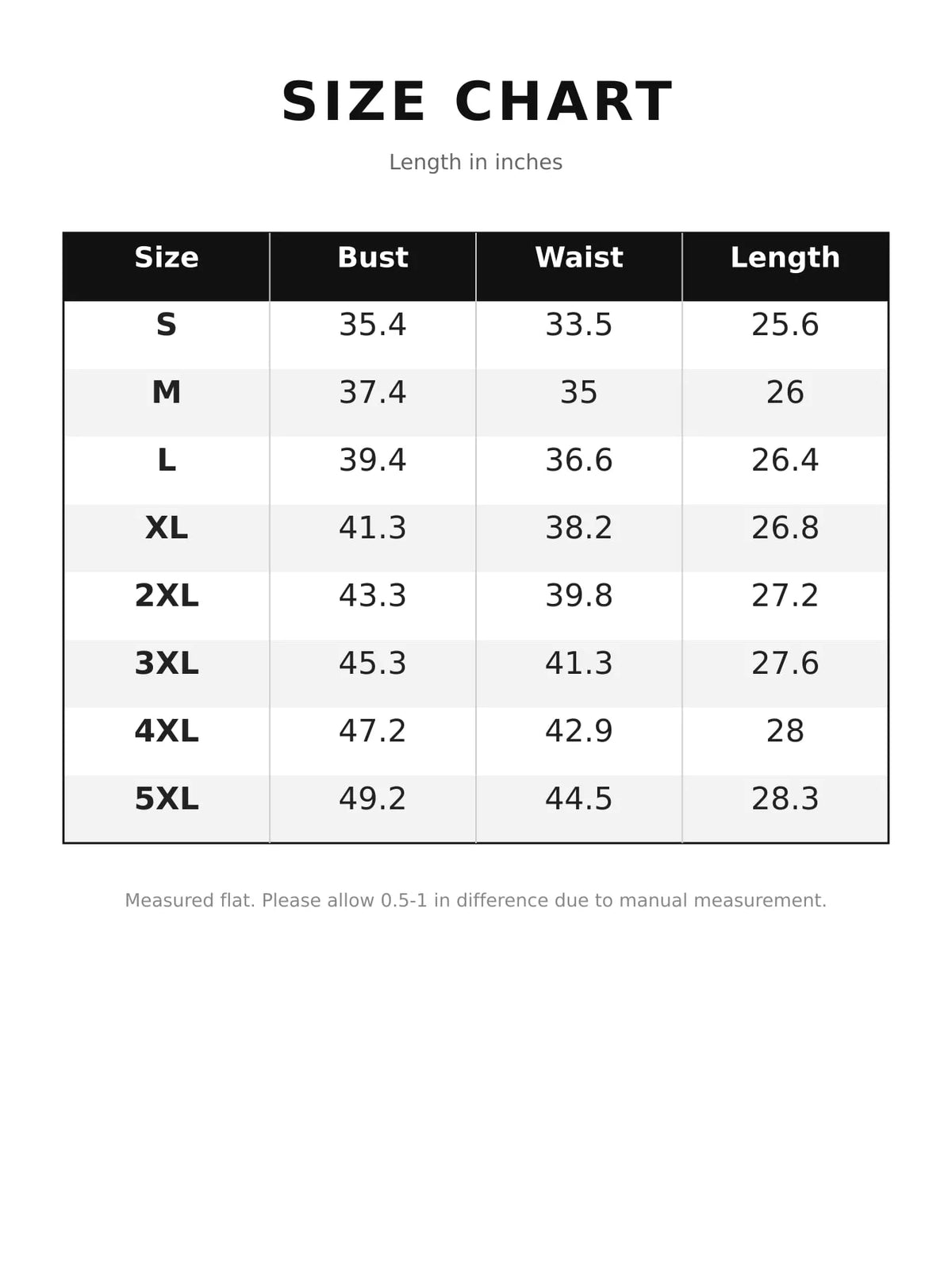 Full Size Casual Round Neck Tank Plus (34)