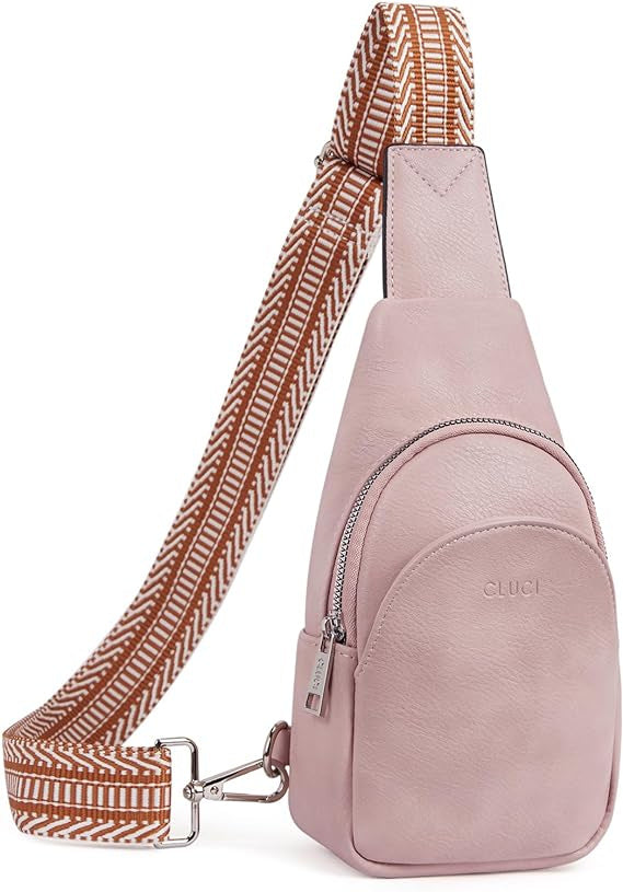 Matching Crossbody Bag photo 2