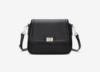 Crossbody Shoulder Bag photo 4