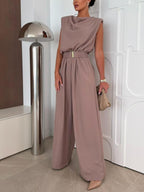 Sleeveless Wide Leg Jumpsuit (12)