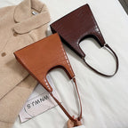 Handbag Shoulder Bag photo 1