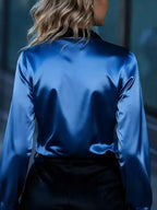 Button Up Long Sleeve Shirt (2)