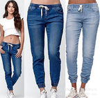 Lantern Jeans photo 1