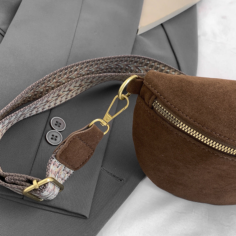 High End Shoulder Bag photo 5