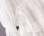 White T Shirt photo 5