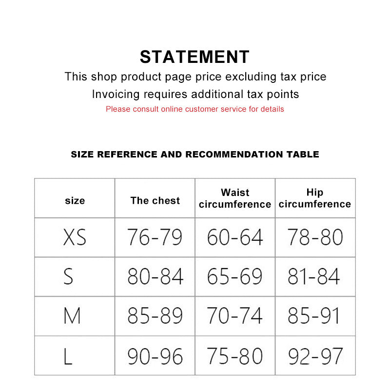 Mesh Stitching Bandage Suspender Dress photo 2