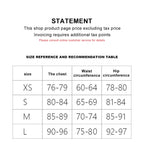 Mesh Stitching Bandage Suspender Dress photo 2
