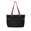 Oxford Cloth Bag Portable Shoulder variant CJYD239134301AZ