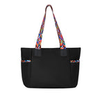 Oxford Cloth Bag Portable Shoulder variant CJYD239134301AZ