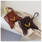 Shoulder Bag Wild Crossbody photo 15