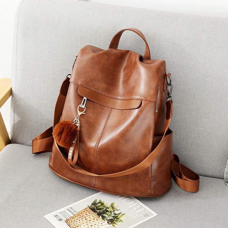 Wild Shoulder Bag photo 3