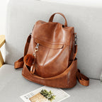 Wild Shoulder Bag photo 3