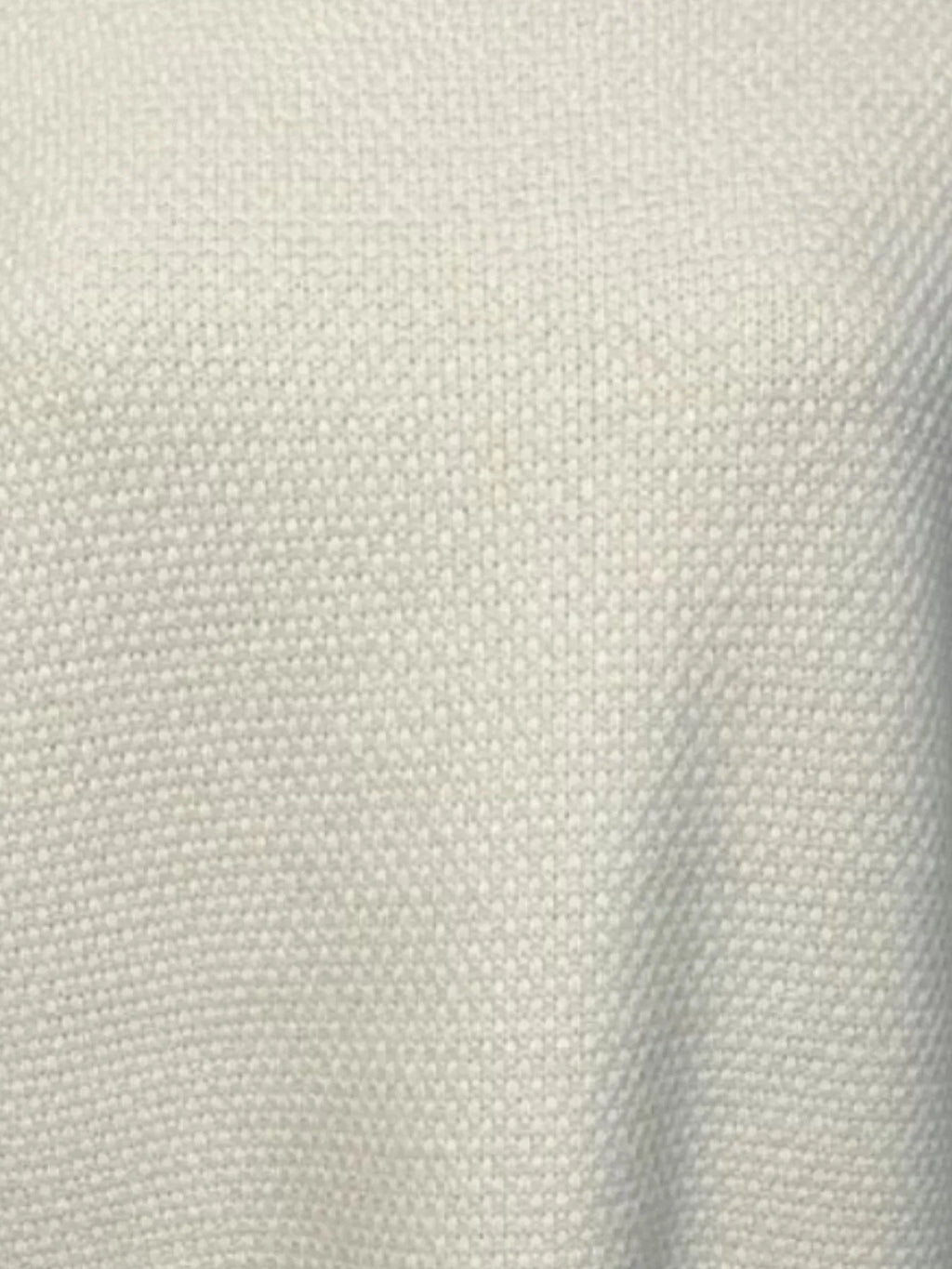 Round Neck Long Sleeve Sweater (8)