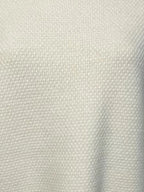 Round Neck Long Sleeve Sweater (8)