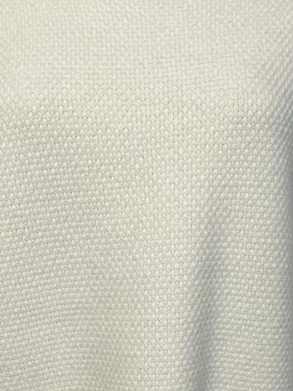 Round Neck Long Sleeve Sweater (8)