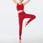 Quick-drying Gym Track Pants photo 1