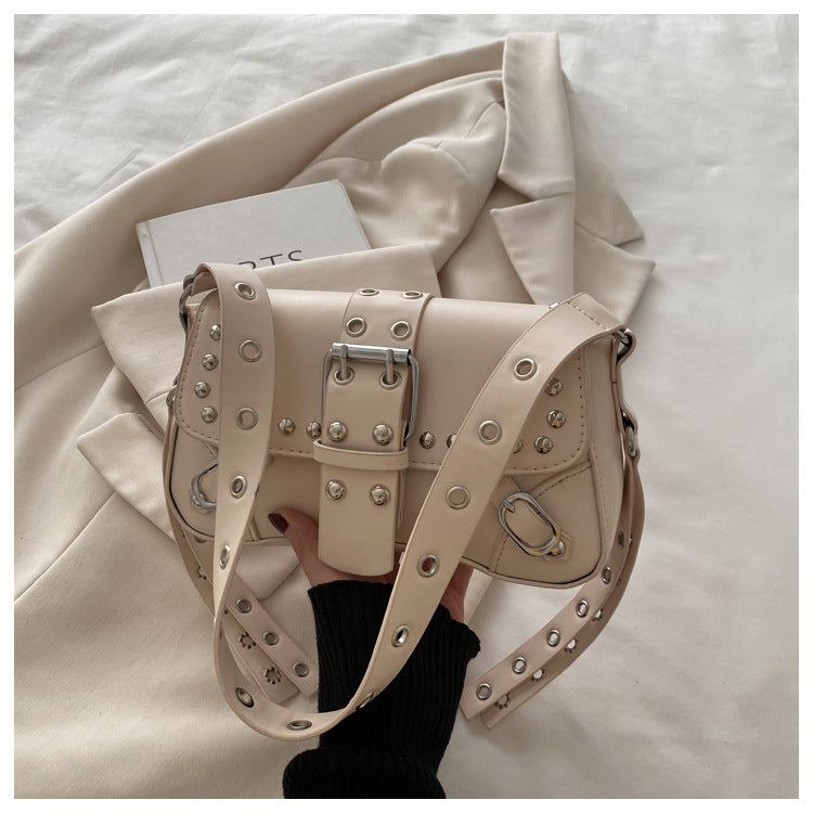 Leopard Print Shoulder Crossbody Bag variant CJNS255223203CX