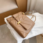 Shoulder Bag Messenger photo 2