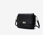 Crossbody Shoulder Bag photo 3
