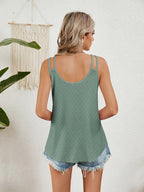 Cutout Eyelet Tank (15)