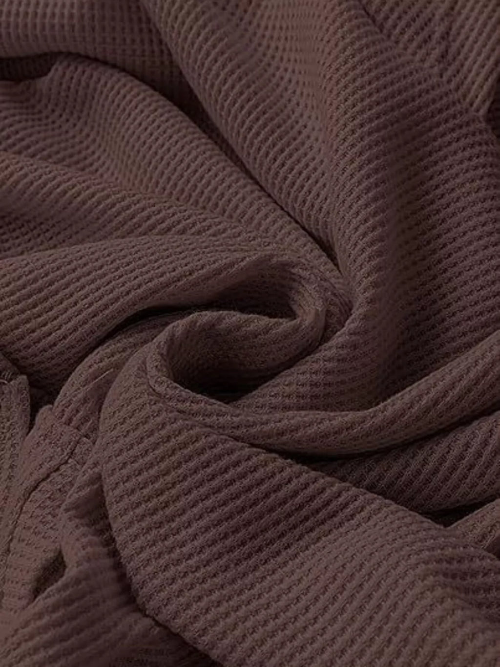 High-low Hoodie Kangaroo Pocket (10)