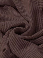 High-low Hoodie Kangaroo Pocket (10)