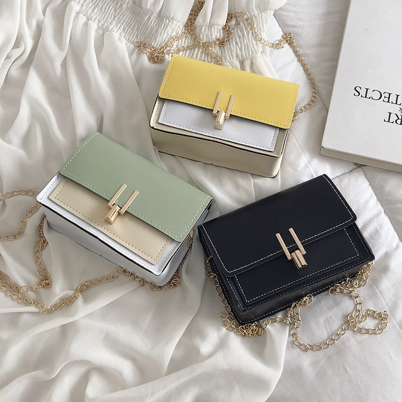 Shoulder Bag photo 2