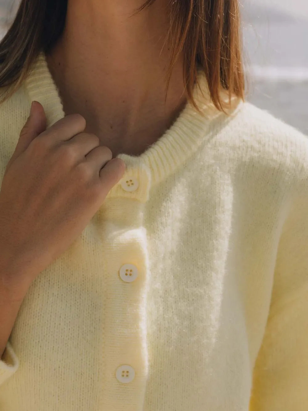 Button Down Long Sleeve Cardigan (9)