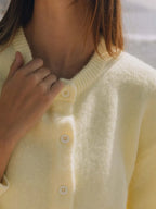 Button Down Long Sleeve Cardigan (9)