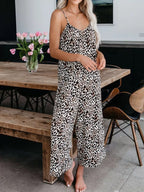 Full Size Tie-dye Wide Leg Jumpsuit Plus (10)