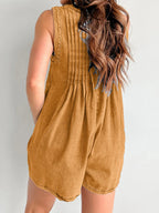Tied Romper Pockets (22)