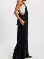 Sleeveless Wide-leg Jumpsuit (14)