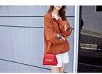 Shoulder Bag Diagonal Phone photo 3
