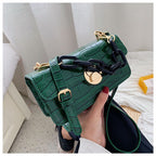 Crossbody Shoulder Bag photo 19
